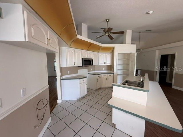 603 Lake Josephine Shores Rd Property Photo 8