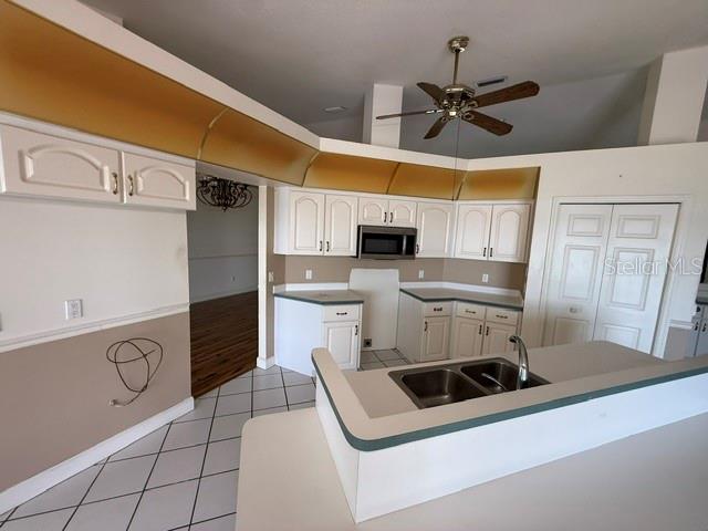 603 Lake Josephine Shores Rd Property Photo 9