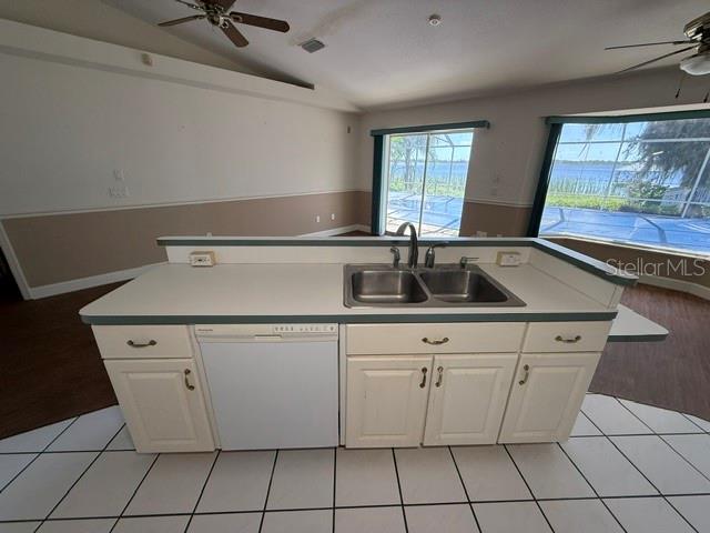603 Lake Josephine Shores Rd Property Photo 10