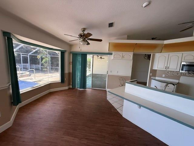 603 Lake Josephine Shores Rd Property Photo 11