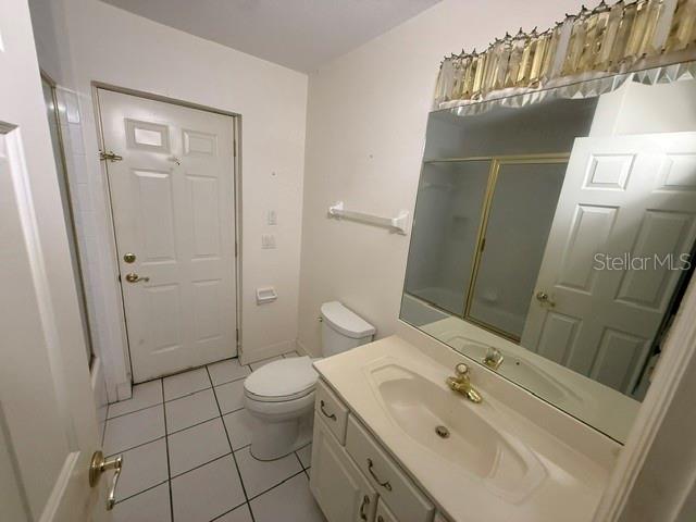 603 Lake Josephine Shores Rd Property Photo 14