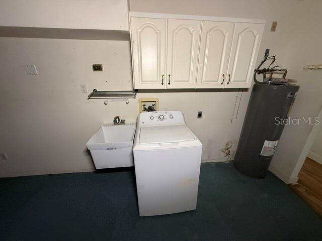 603 Lake Josephine Shores Rd Property Photo 16
