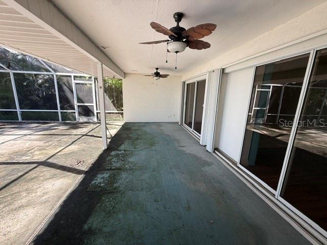 603 Lake Josephine Shores Rd Property Photo 17