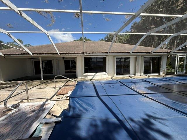 603 Lake Josephine Shores Rd Property Photo 18