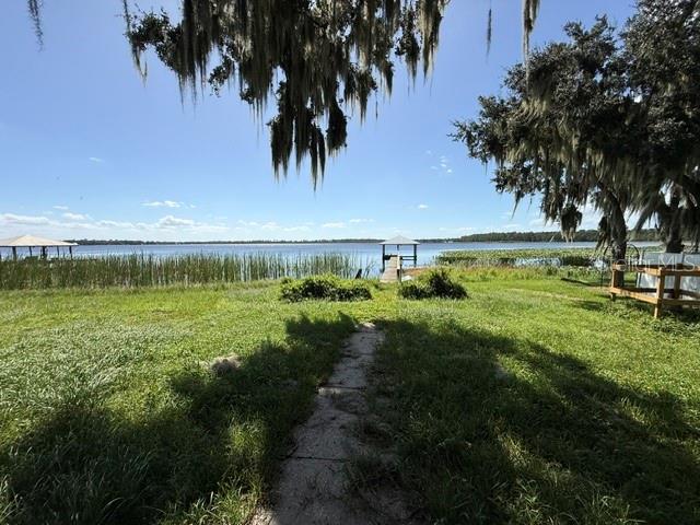 603 Lake Josephine Shores Rd Property Photo 20
