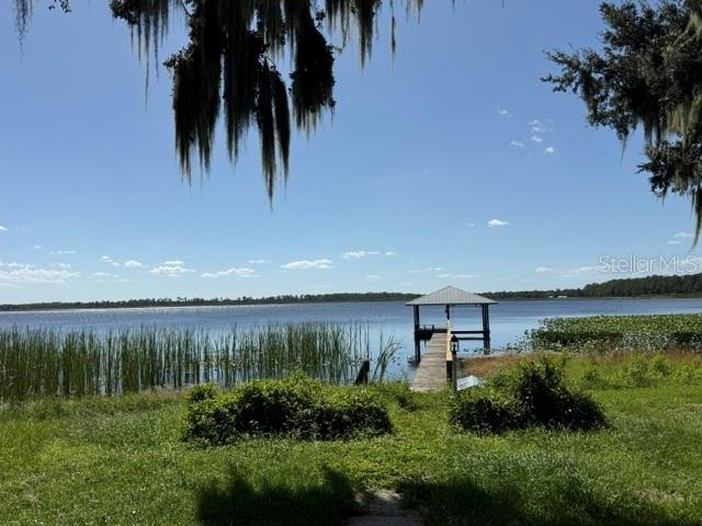 603 Lake Josephine Shores Rd Property Photo 21