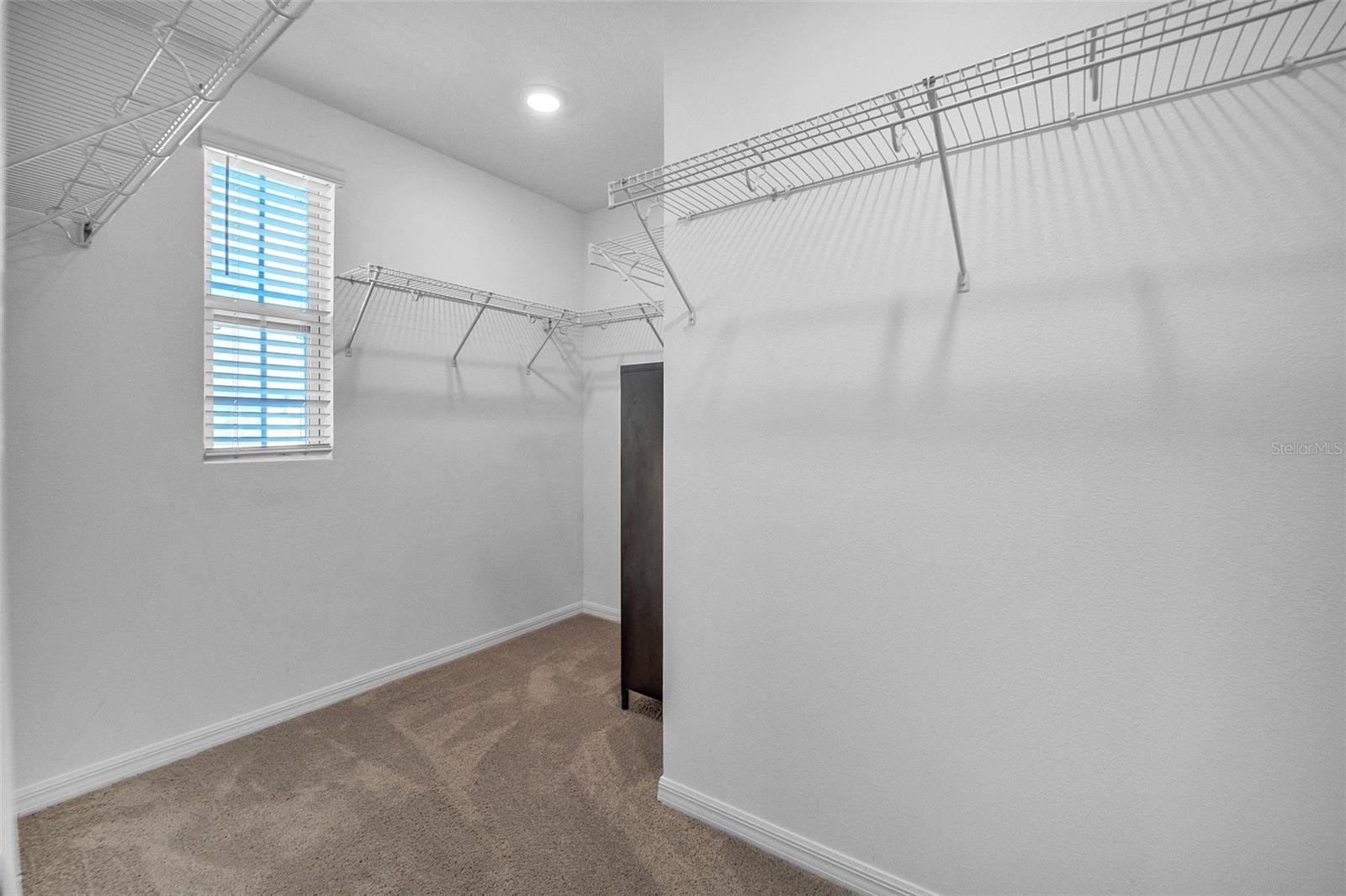 823 Longboat Dr Property Photo 22