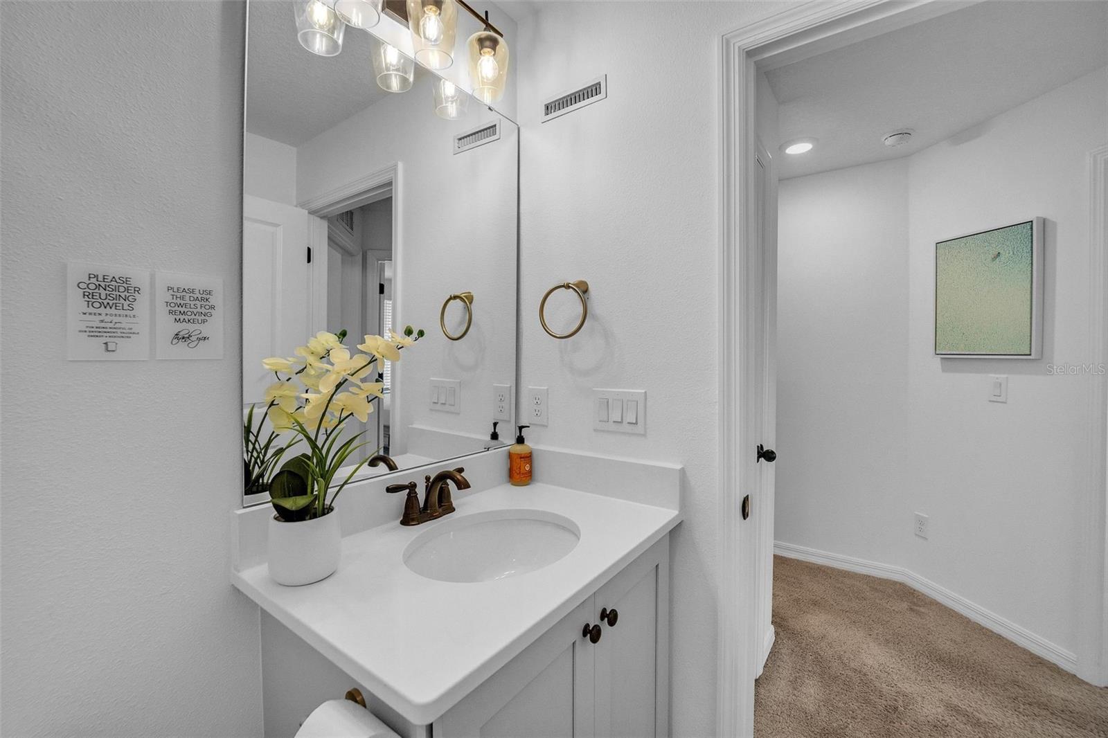 823 Longboat Dr Property Photo 27