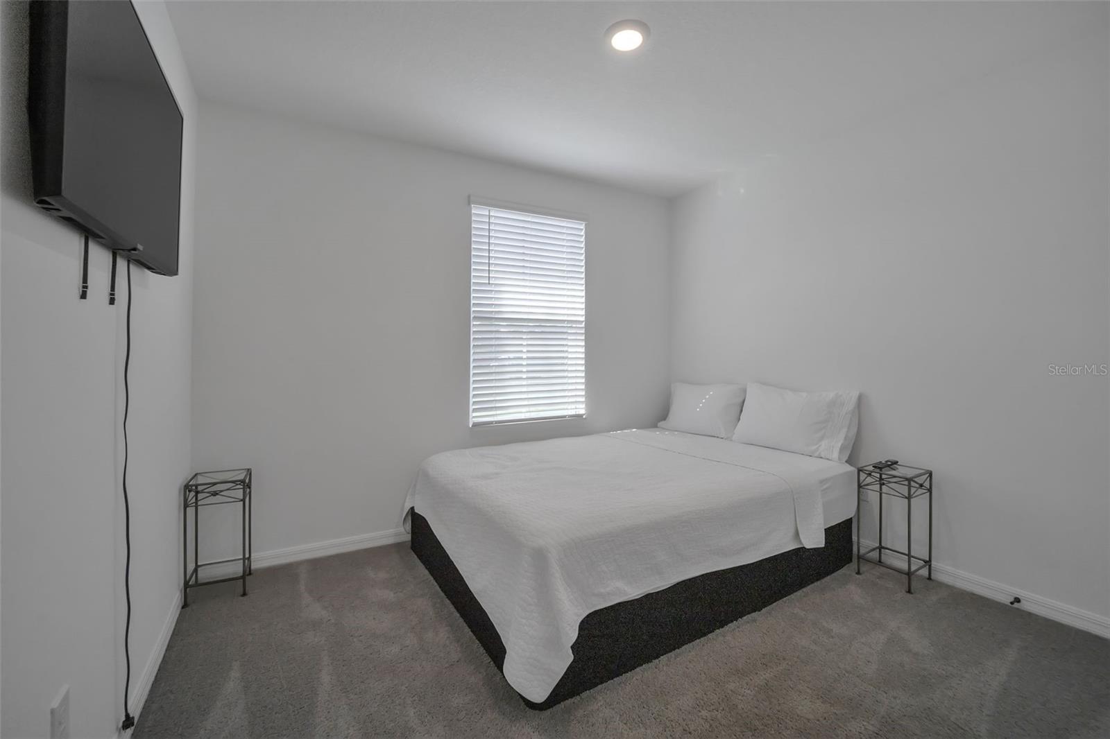 823 Longboat Dr Property Photo 29
