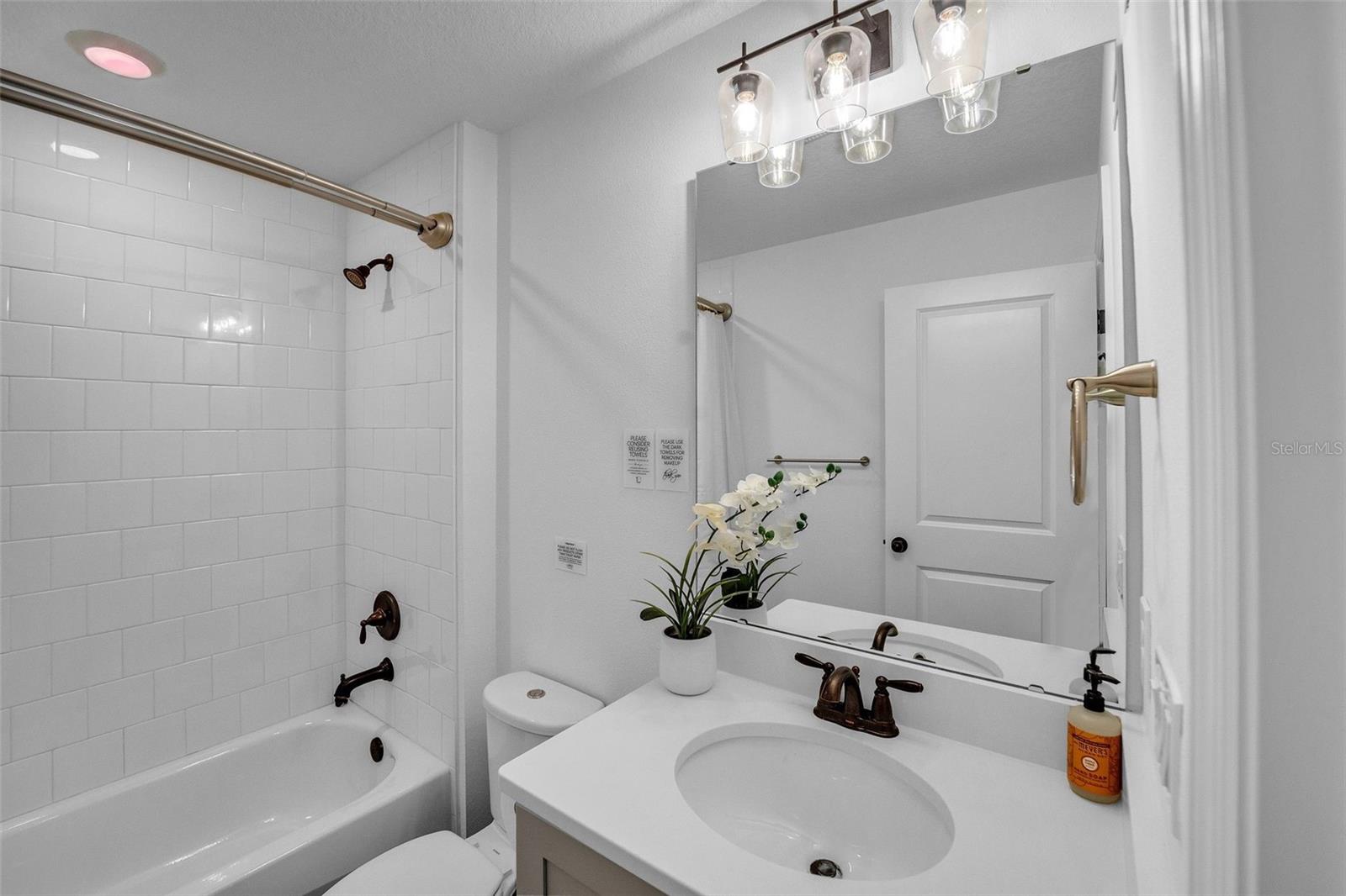 823 Longboat Dr Property Photo 31