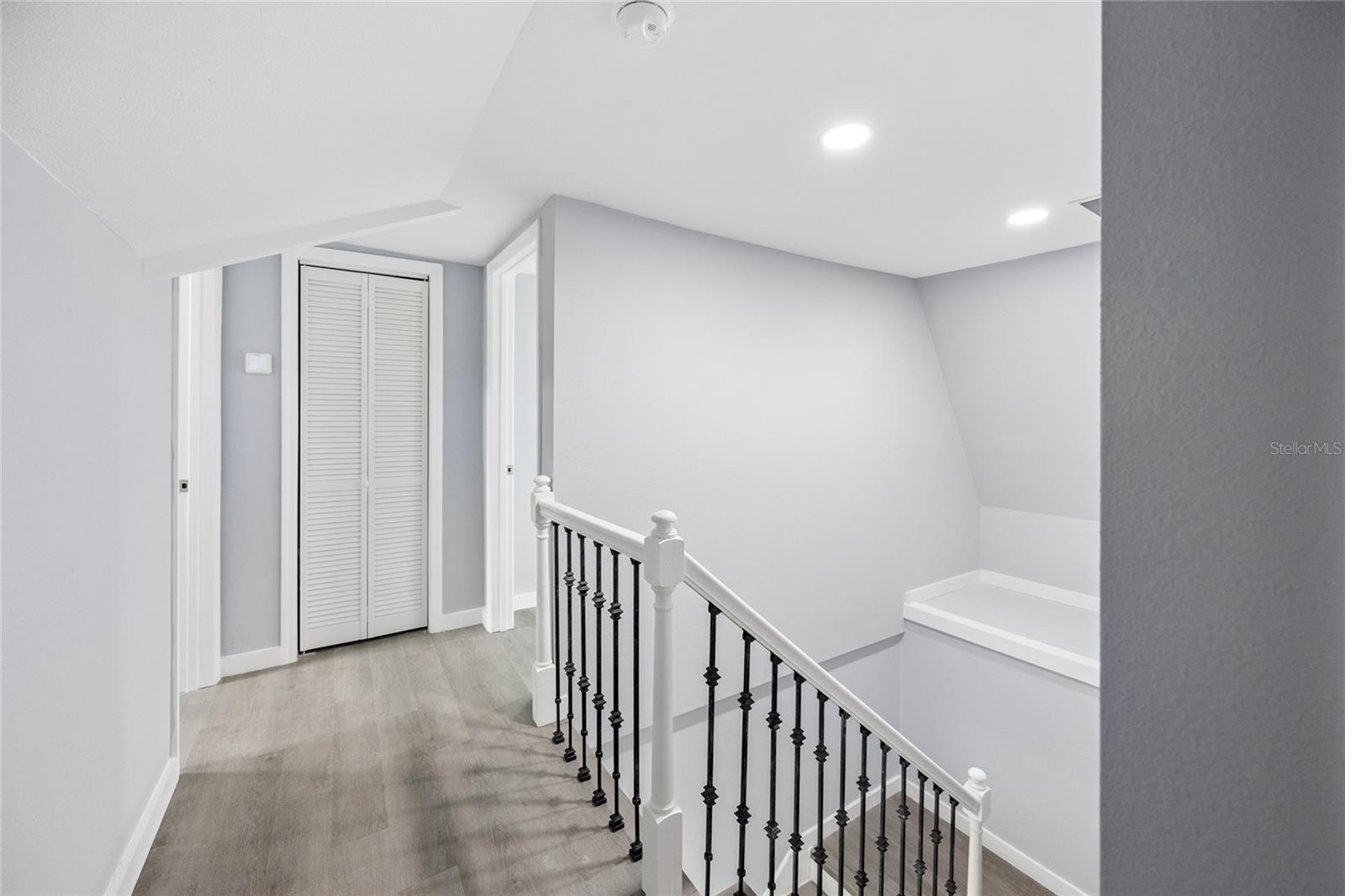 1326 East Ave Property Photo 17