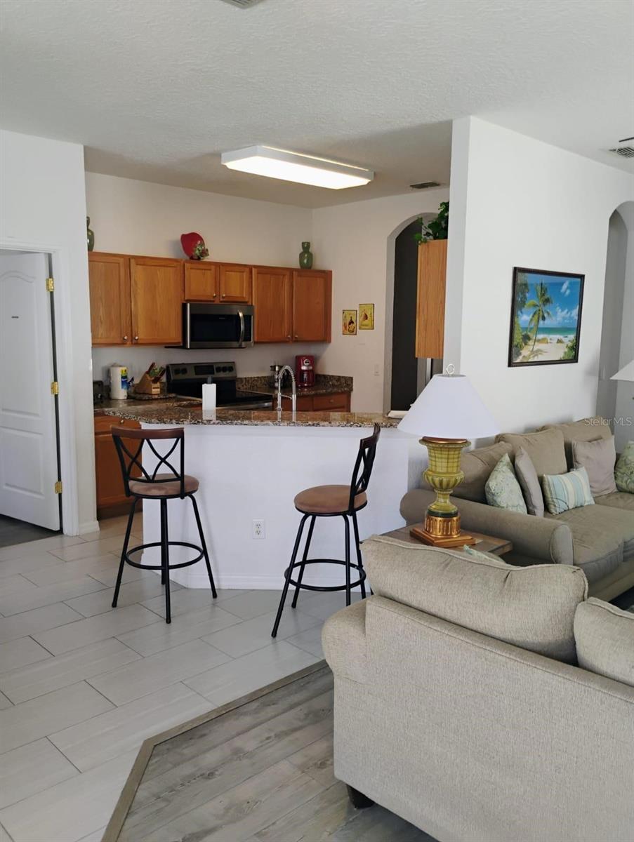 1821 N Hampton Dr Property Photo 18