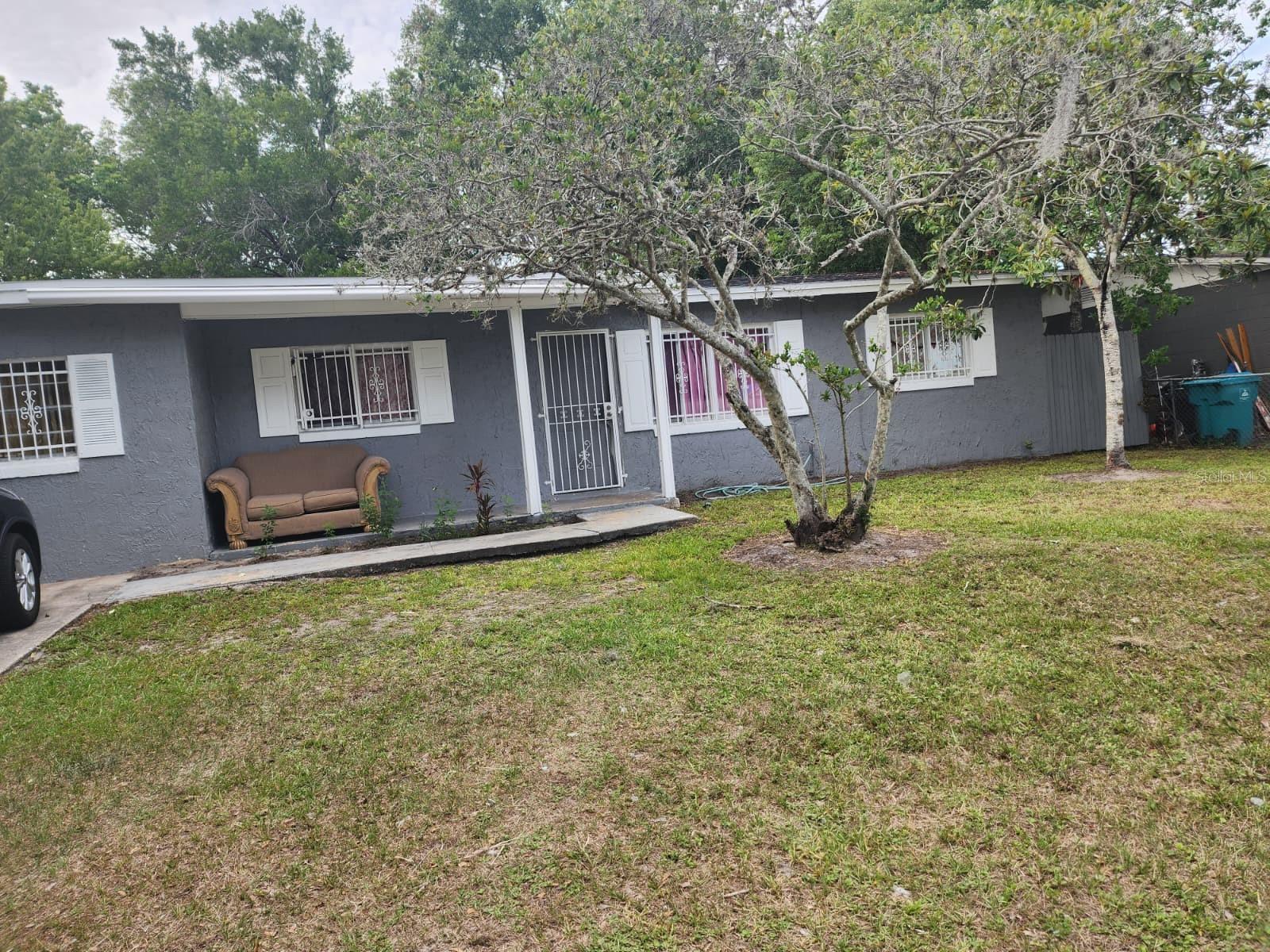 5394 Botany Ct Property Photo 1