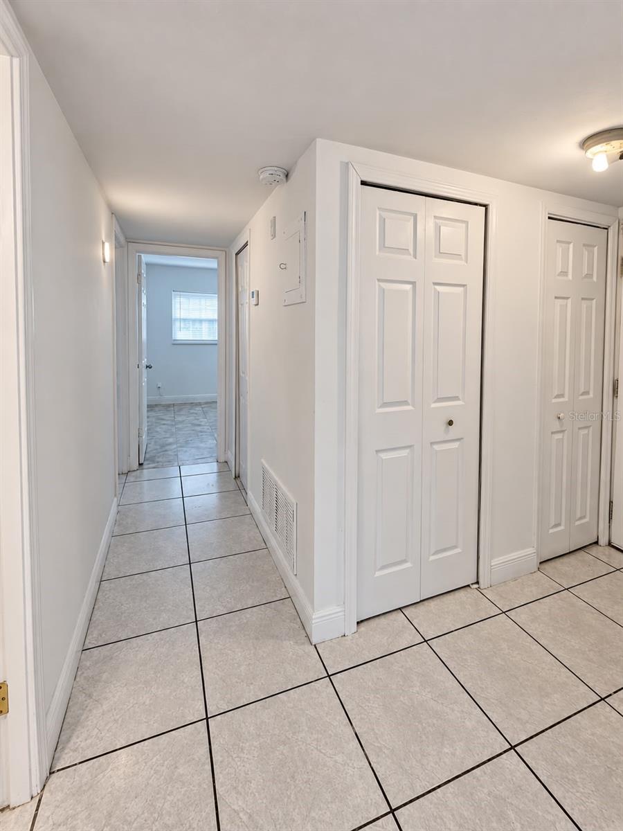 S5158469 Property Photo 5