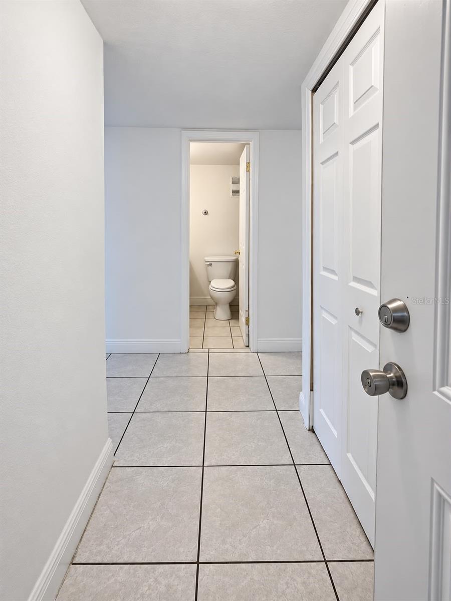 S5158469 Property Photo 6