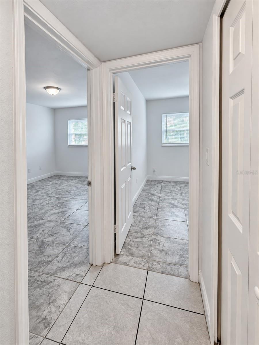 S5158469 Property Photo 7