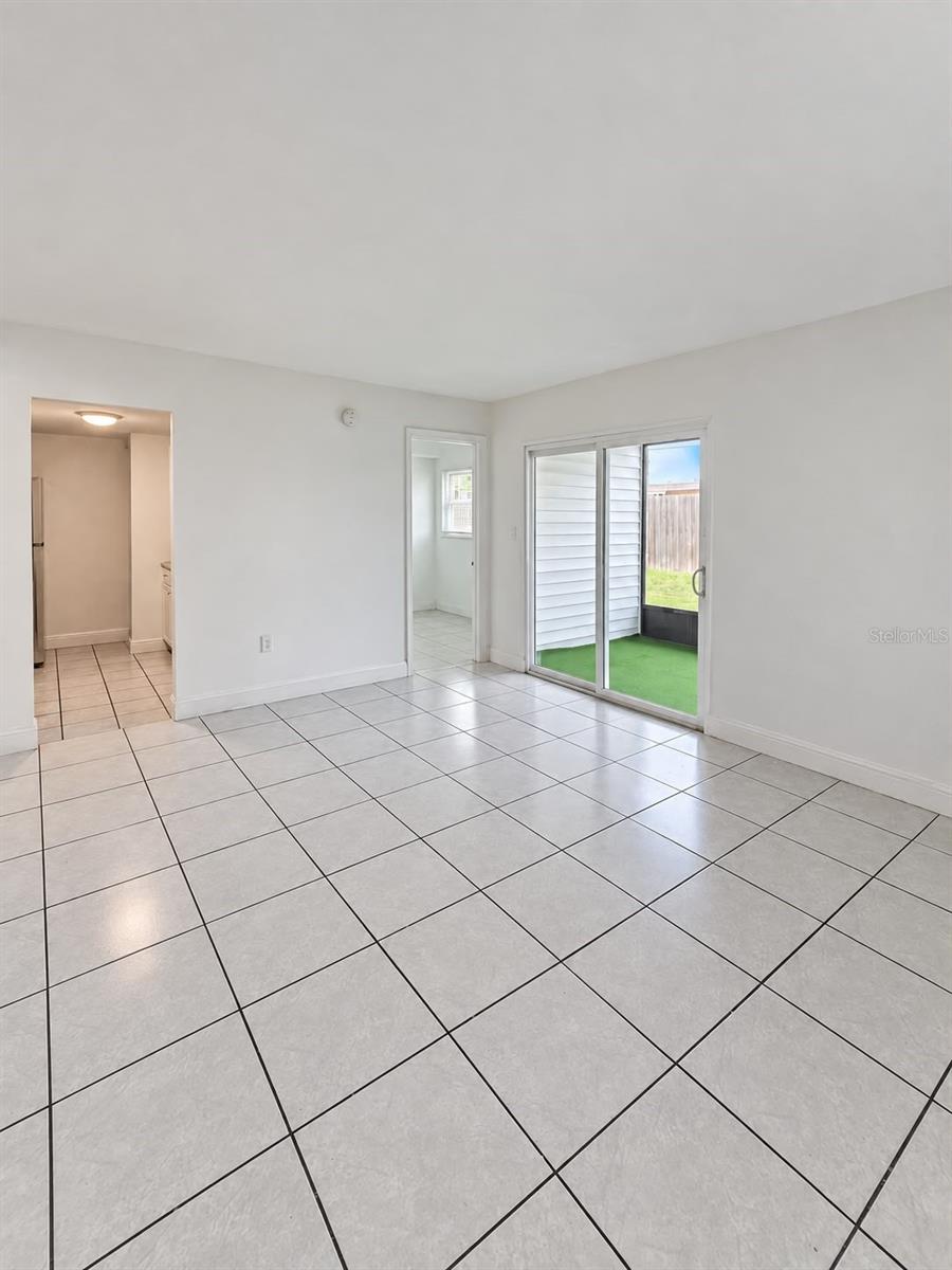 S5158469 Property Photo 8