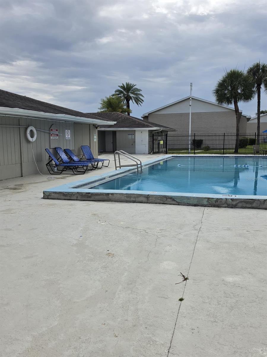 S5158469 Property Photo 9