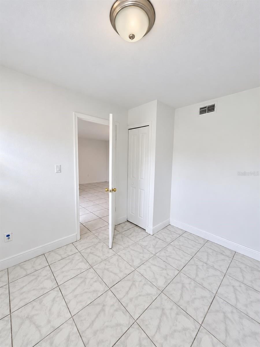 S5158469 Property Photo 10