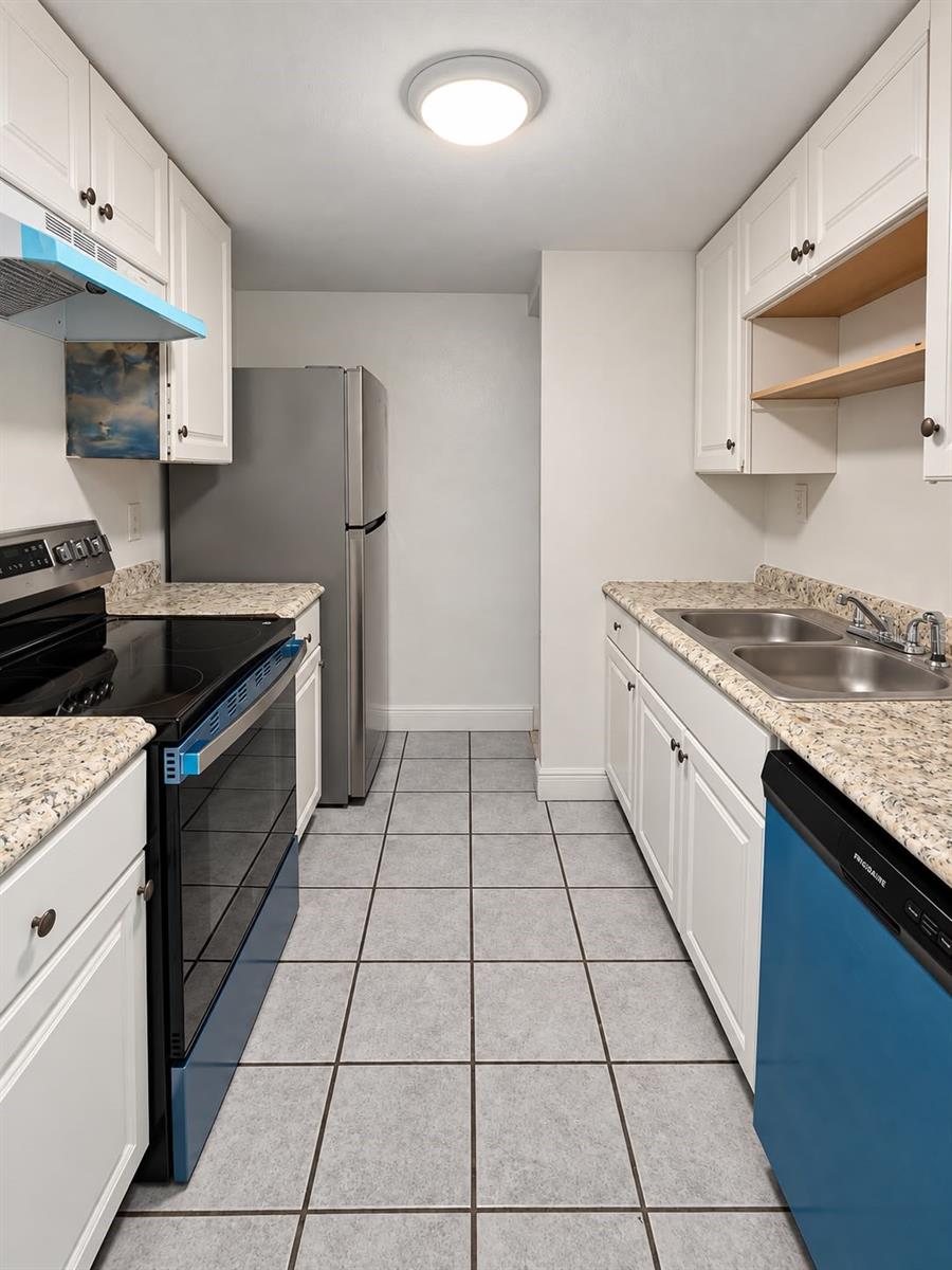 S5158469 Property Photo 12