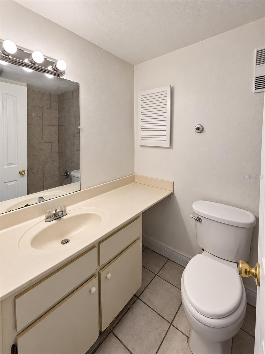 S5158469 Property Photo 13