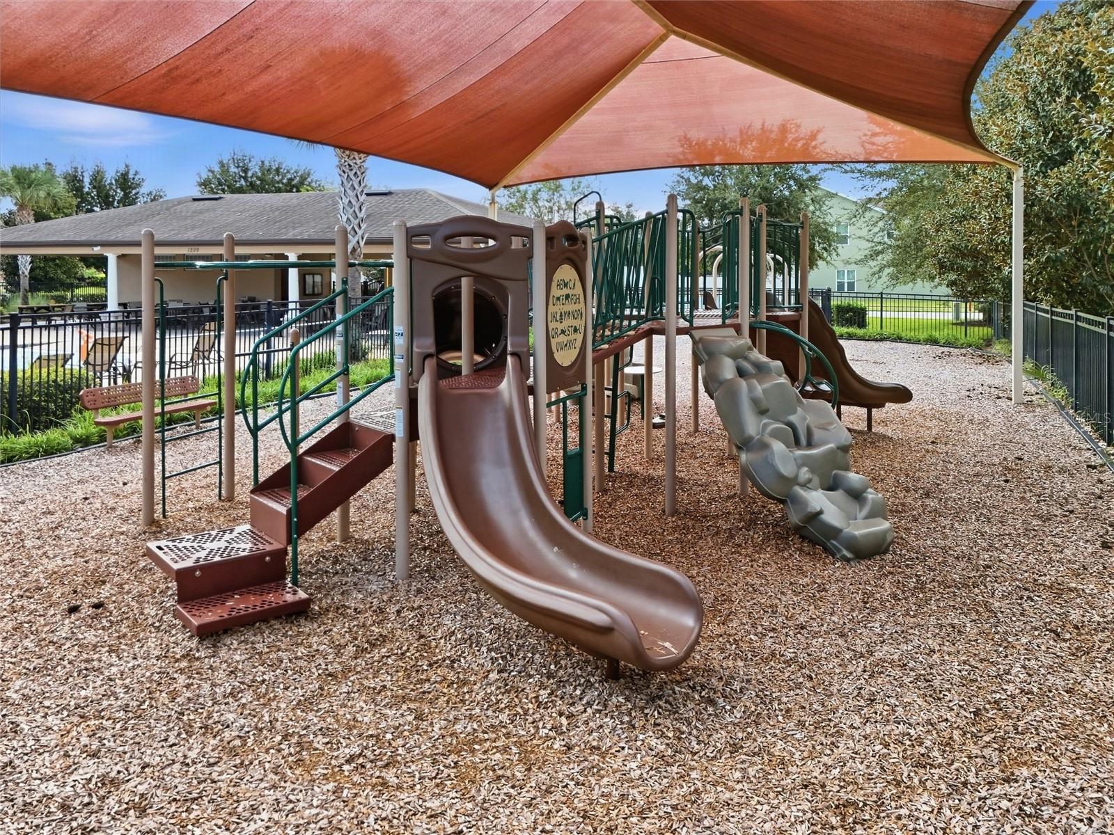 623 Bellingham Way Property Photo 11