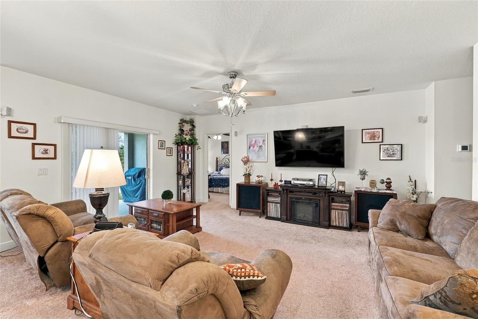 623 Bellingham Way Property Photo 15