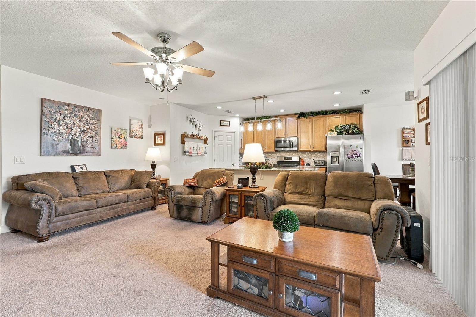 623 Bellingham Way Property Photo 17
