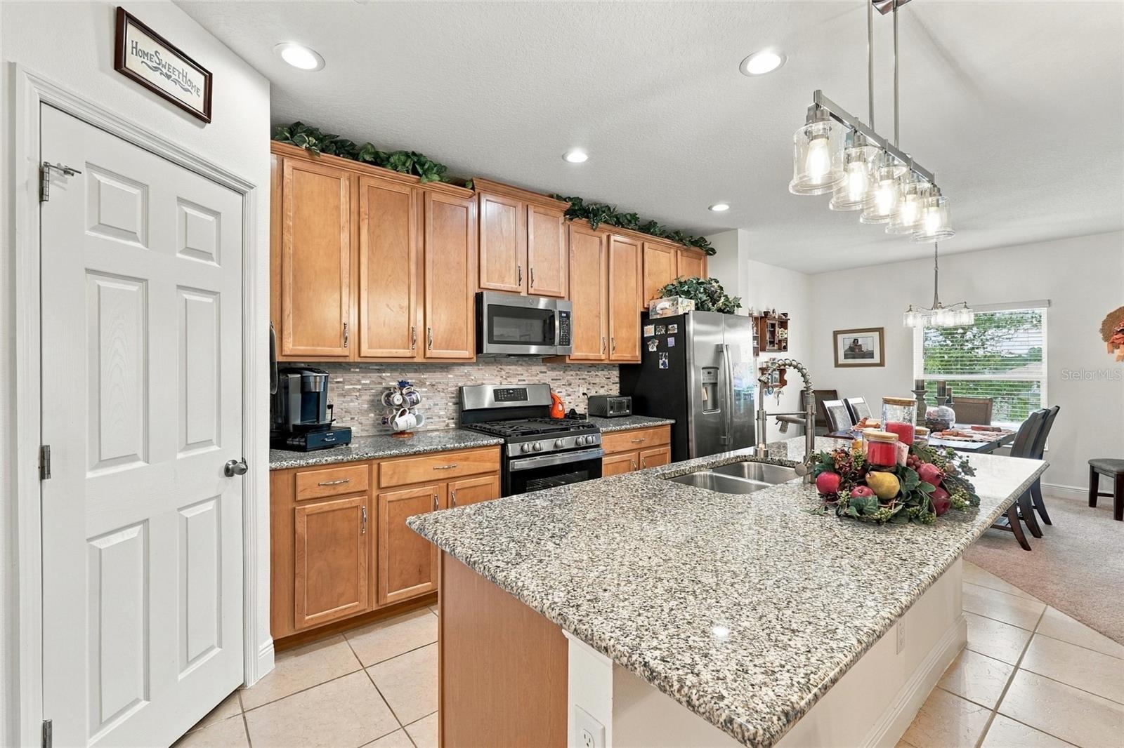623 Bellingham Way Property Photo 18
