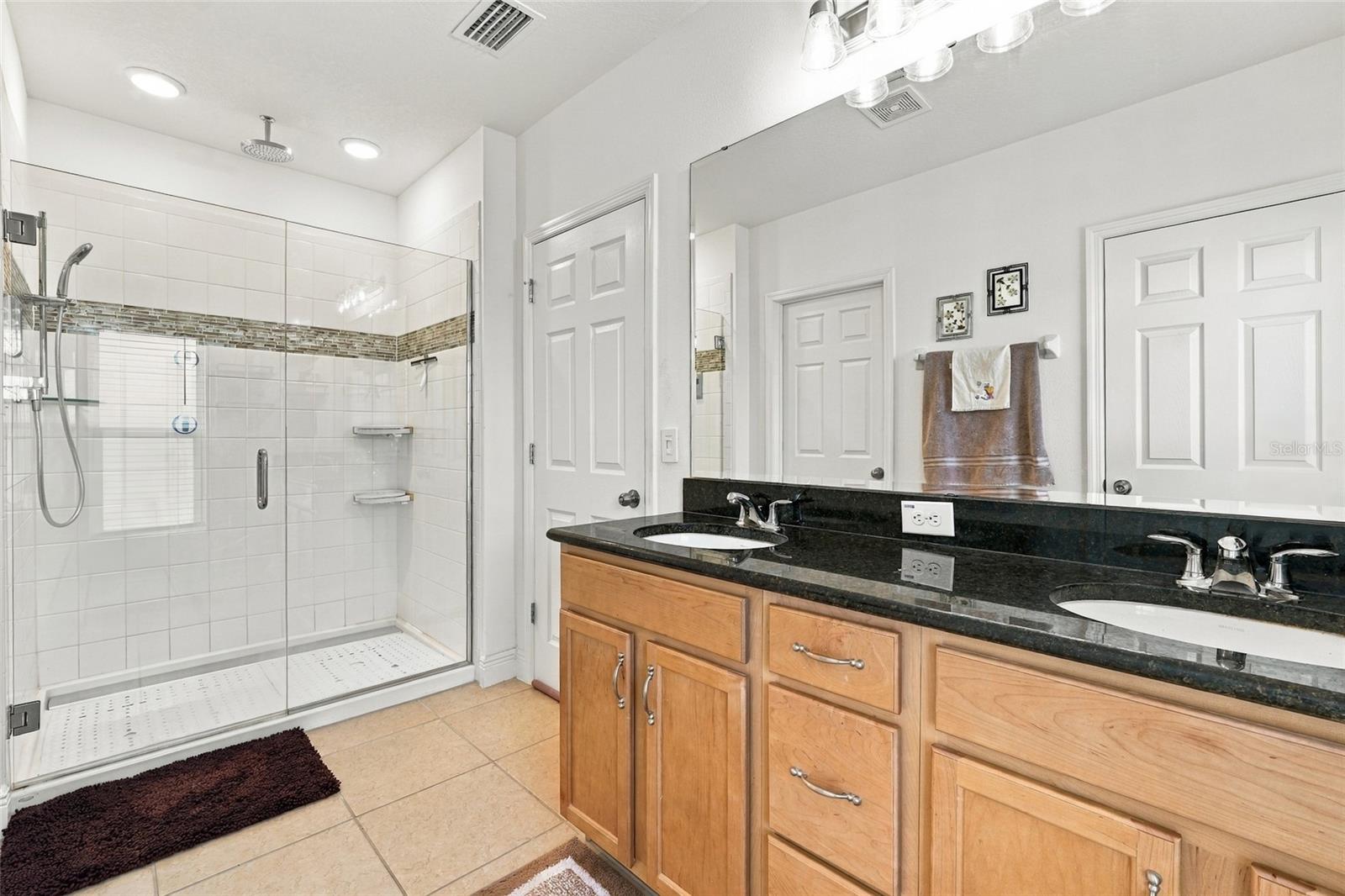623 Bellingham Way Property Photo 29