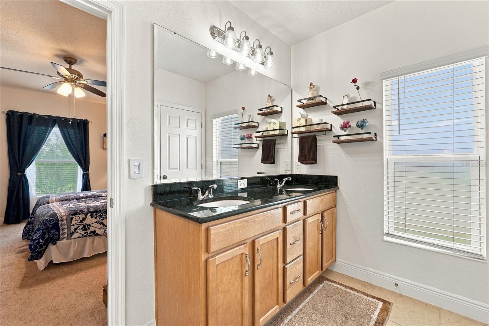 623 Bellingham Way Property Photo 30