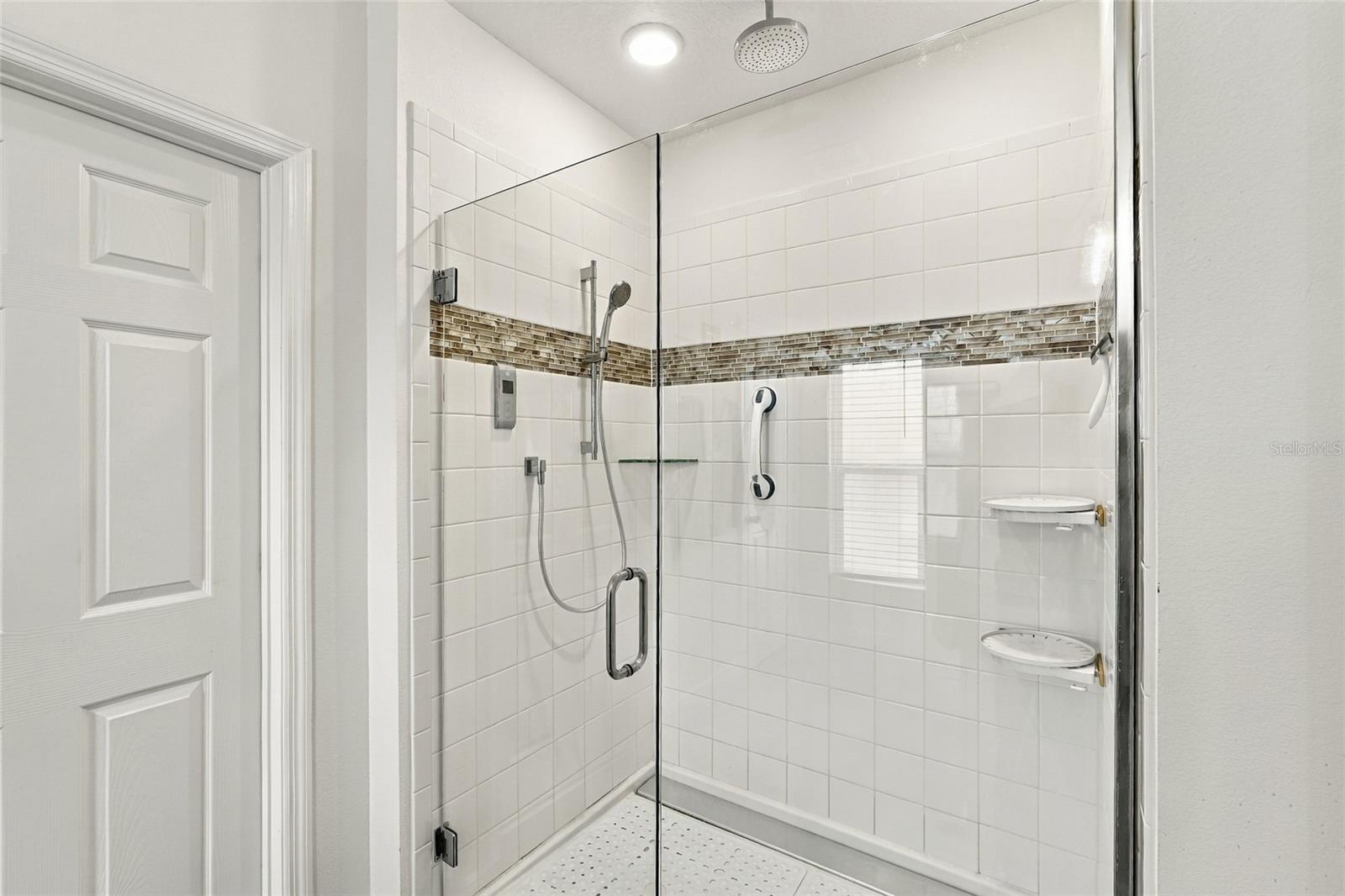 623 Bellingham Way Property Photo 31