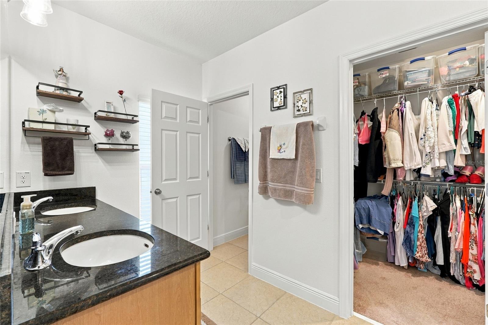 623 Bellingham Way Property Photo 32