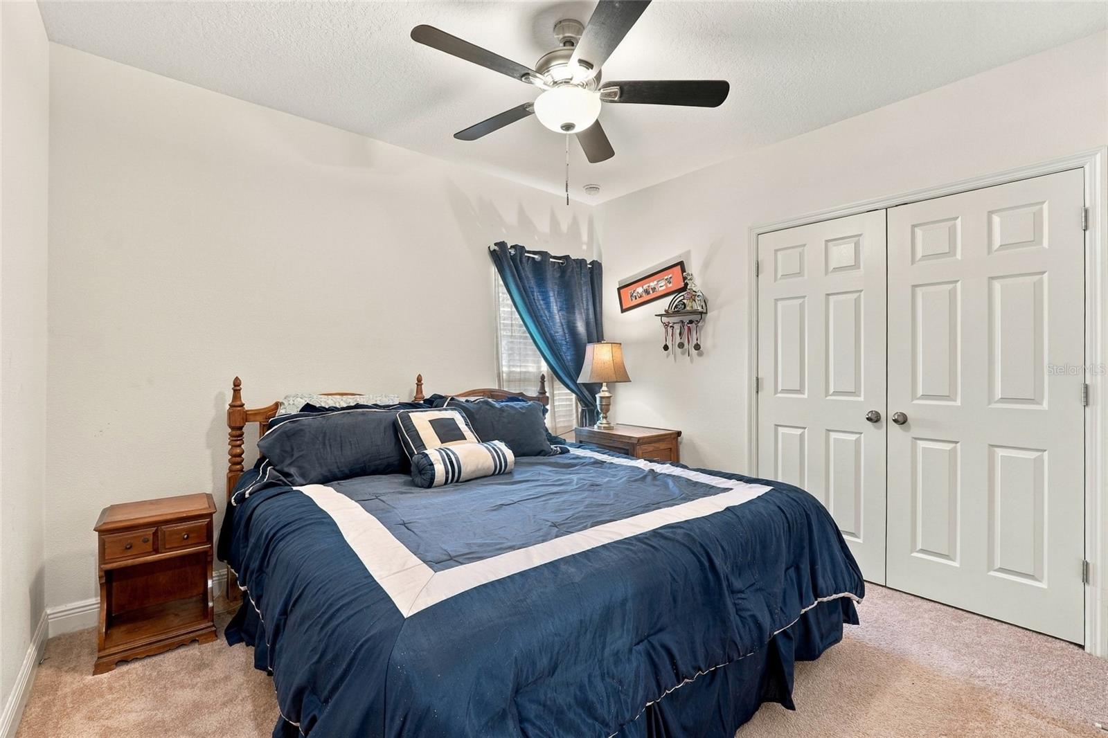 623 Bellingham Way Property Photo 33