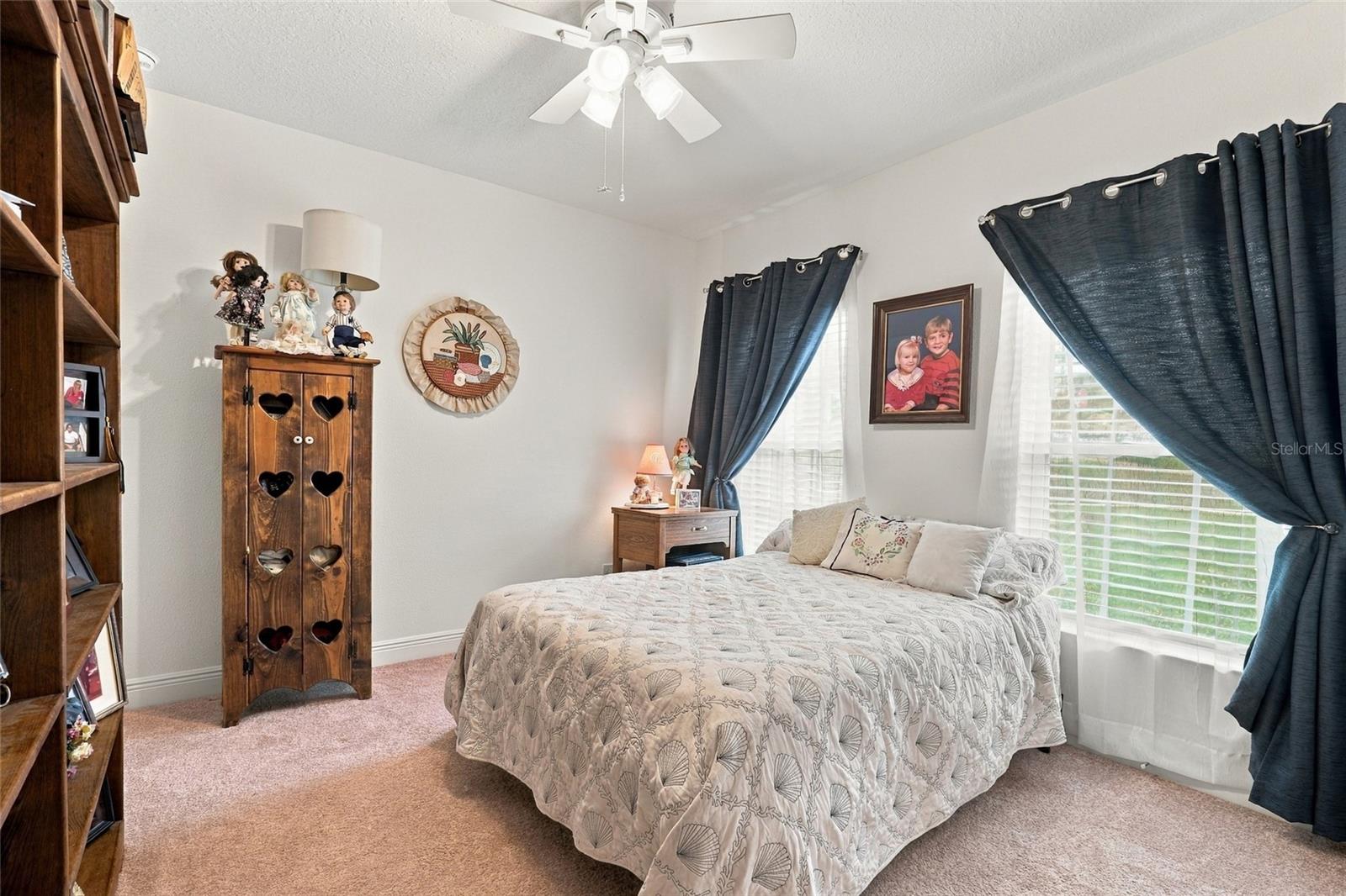 623 Bellingham Way Property Photo 35
