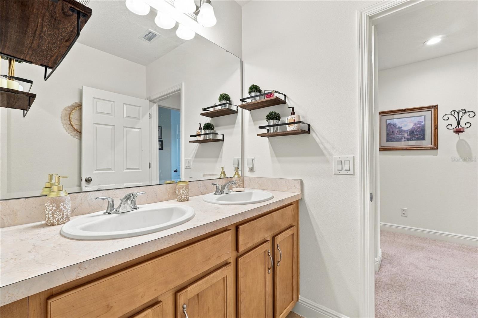 623 Bellingham Way Property Photo 37