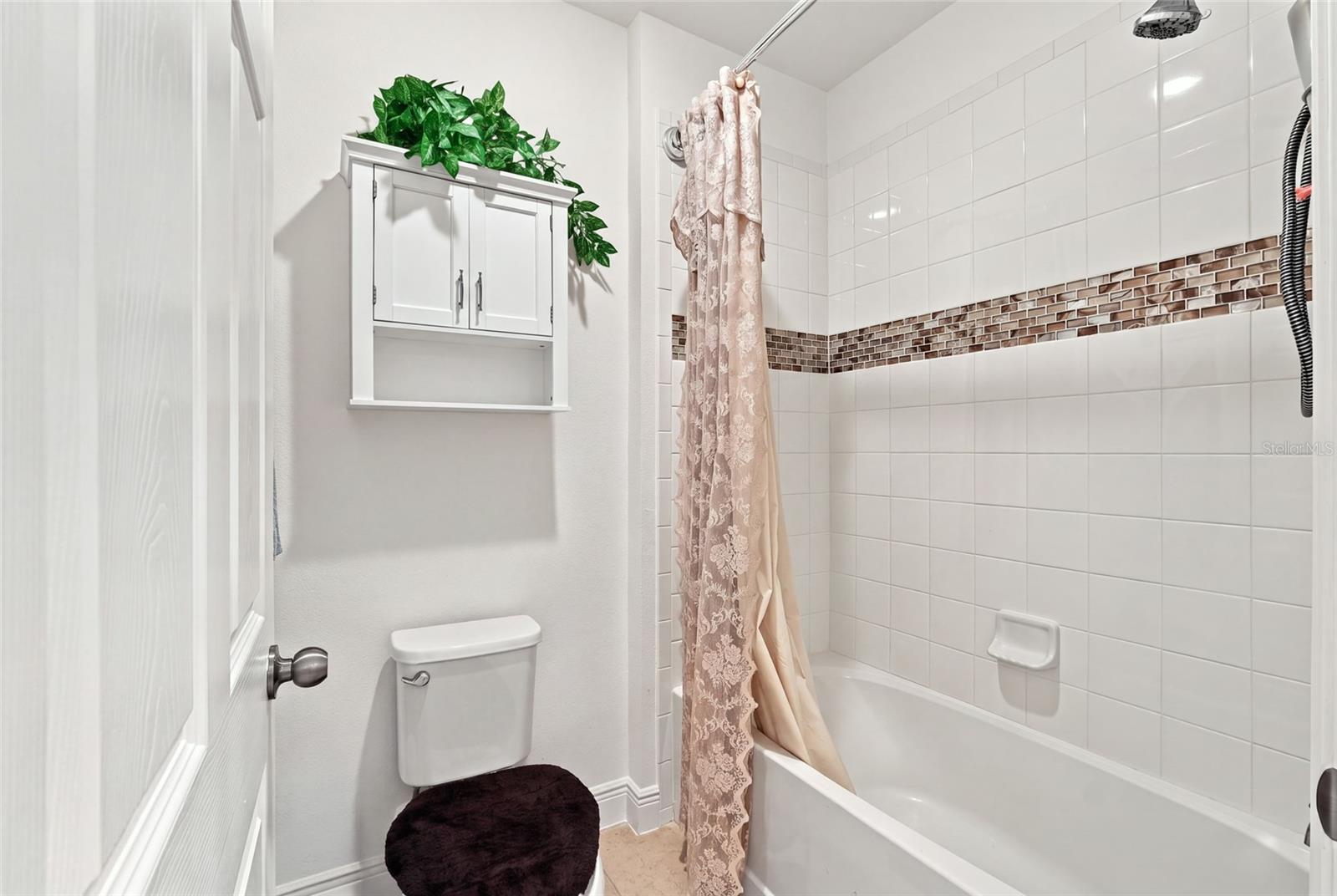 623 Bellingham Way Property Photo 38