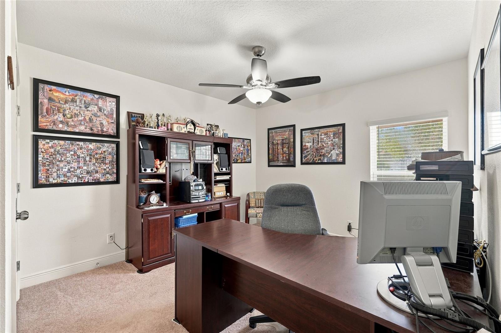 623 Bellingham Way Property Photo 39