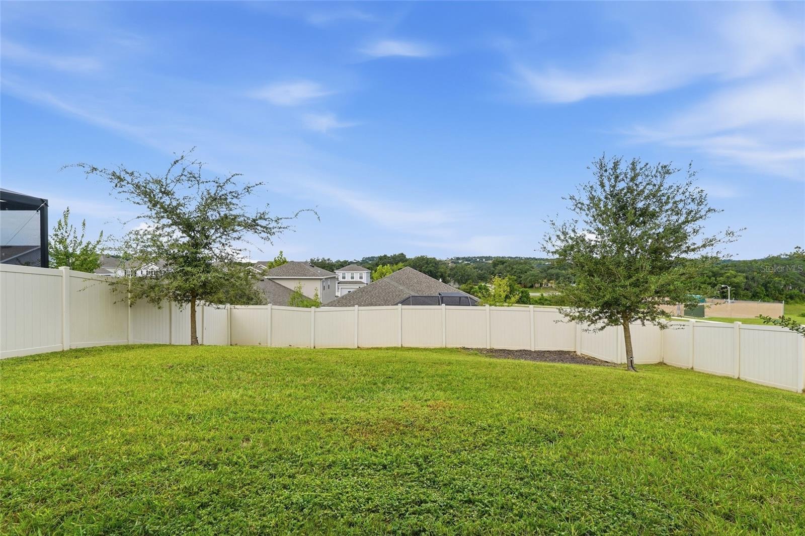 623 Bellingham Way Property Photo 40