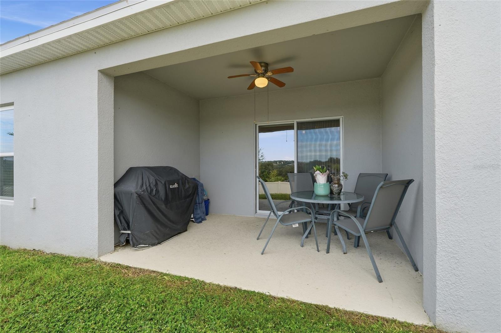 623 Bellingham Way Property Photo 41