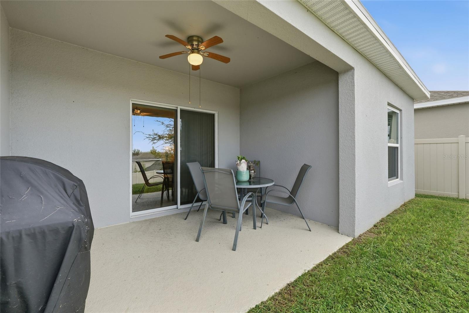 623 Bellingham Way Property Photo 42