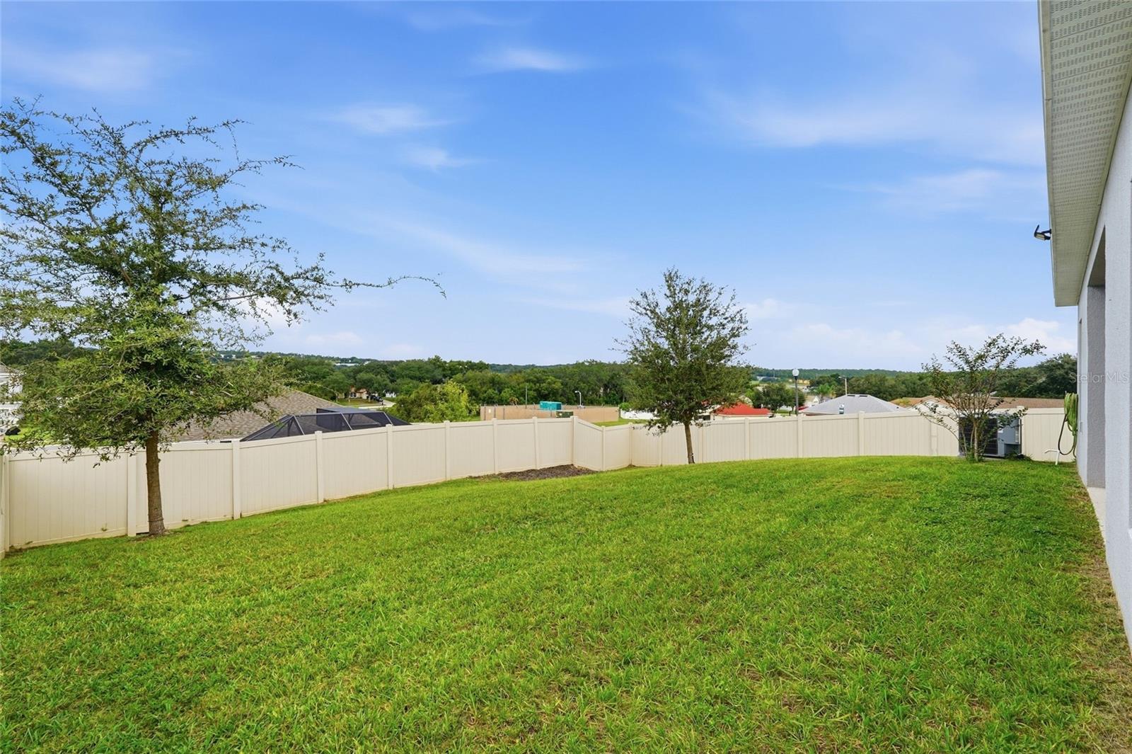 623 Bellingham Way Property Photo 43