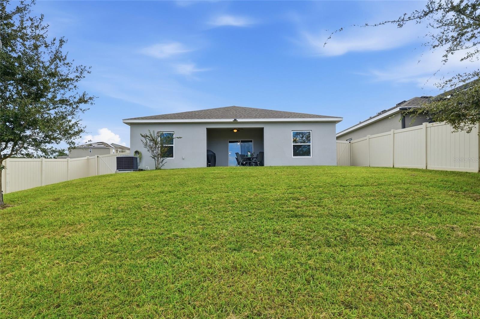 623 Bellingham Way Property Photo 44