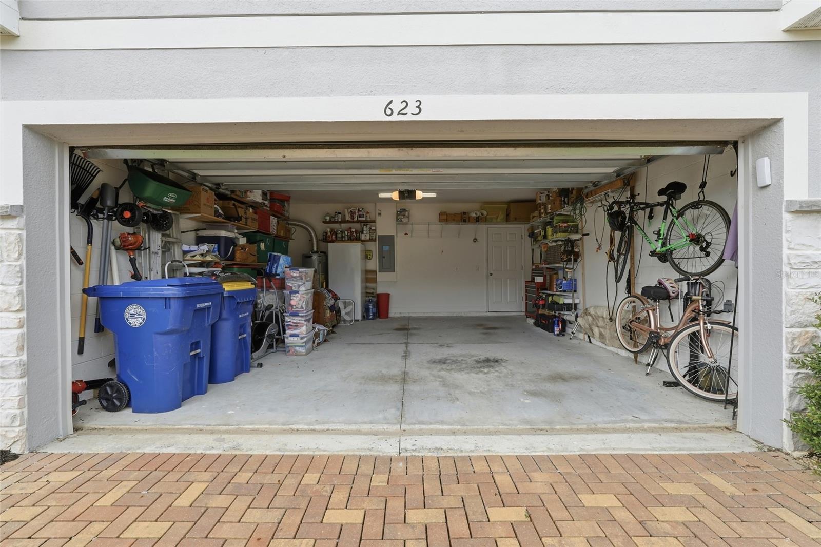 623 Bellingham Way Property Photo 45