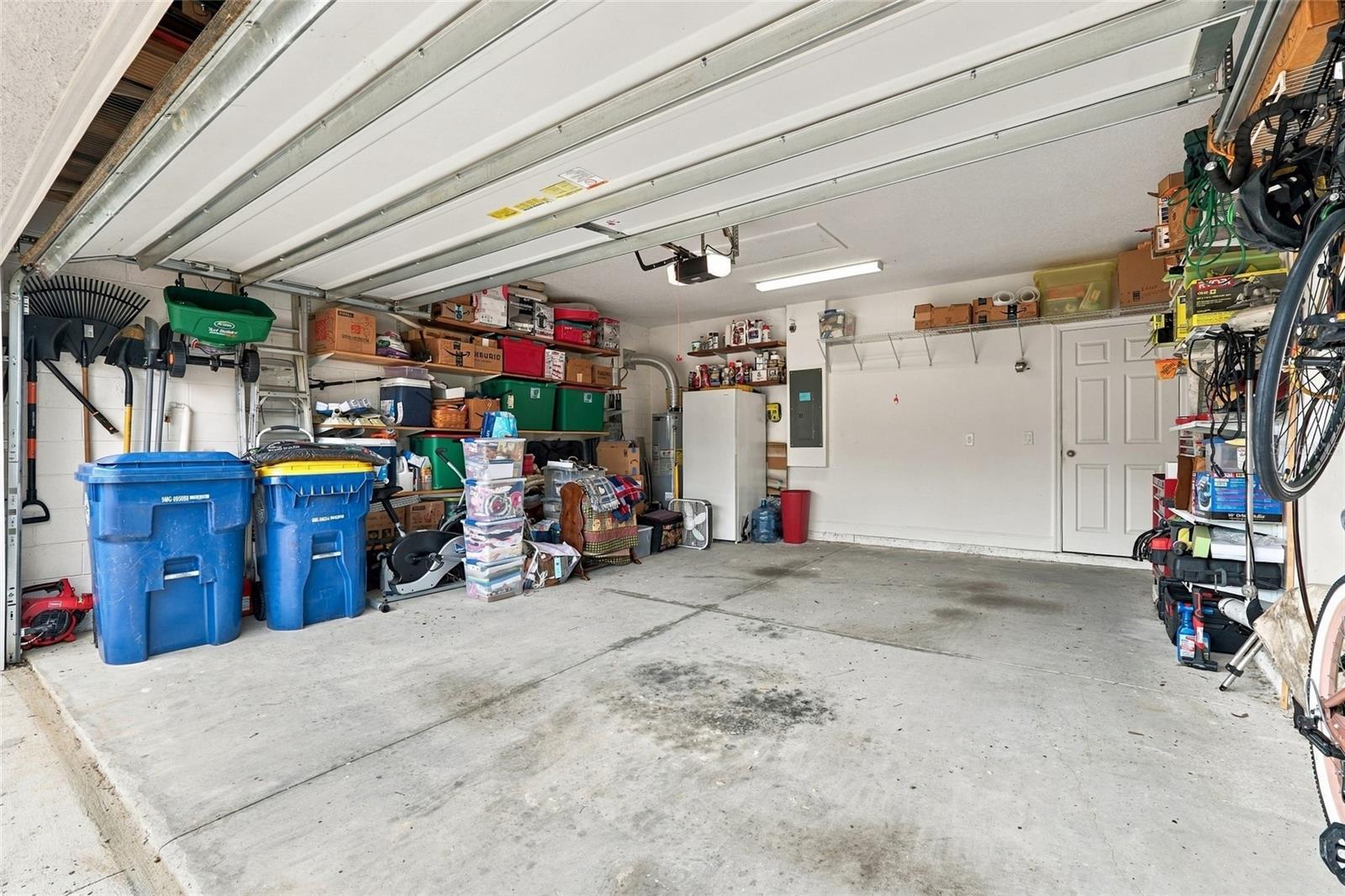 623 Bellingham Way Property Photo 46