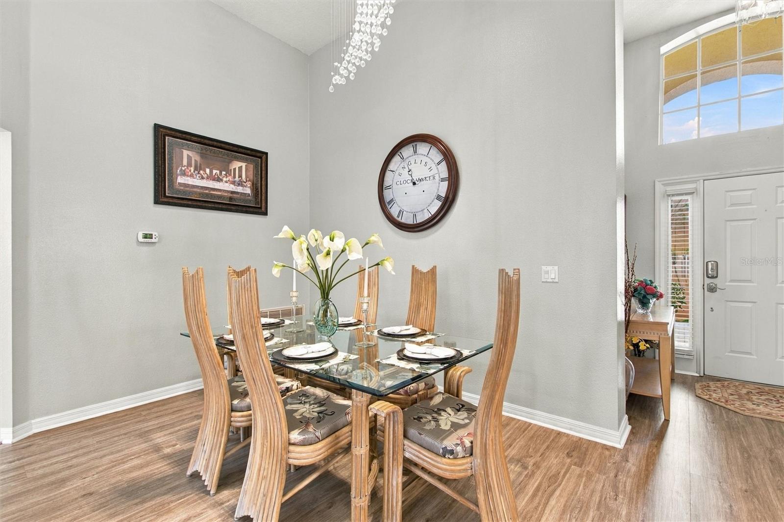 217 Fleming Ln Property Photo 11