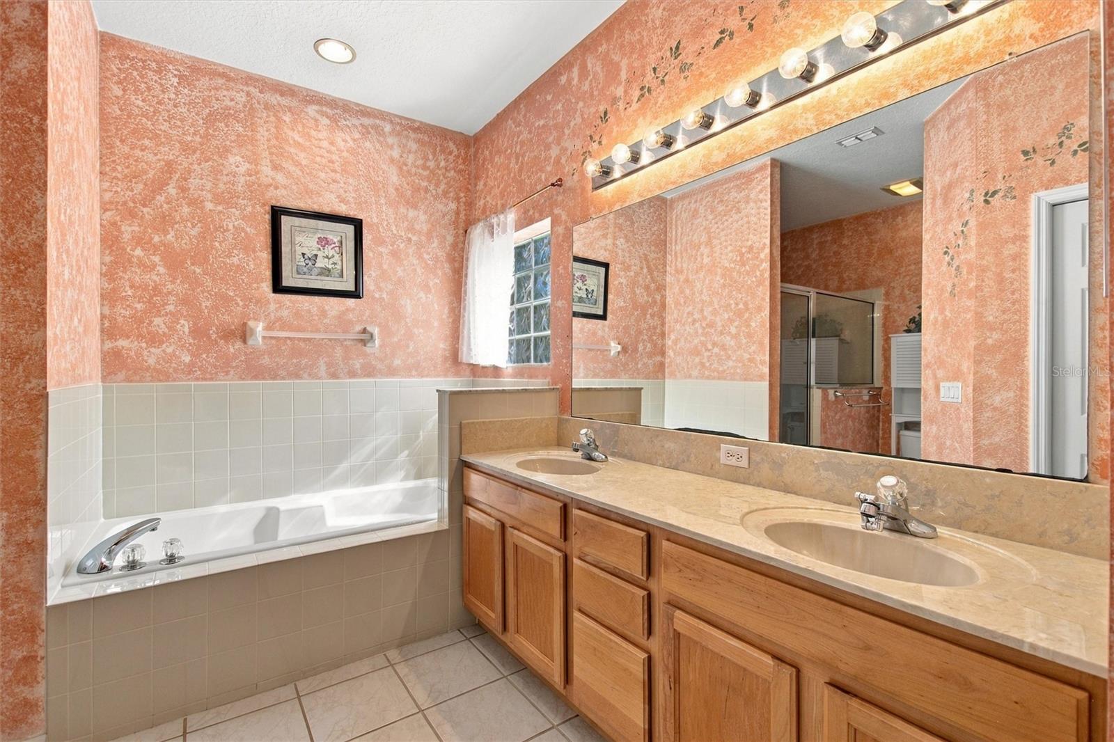 217 Fleming Ln Property Photo 17