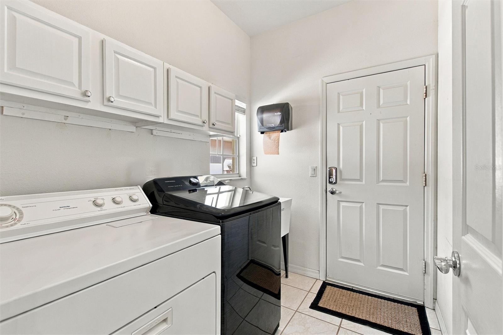 217 Fleming Ln Property Photo 25