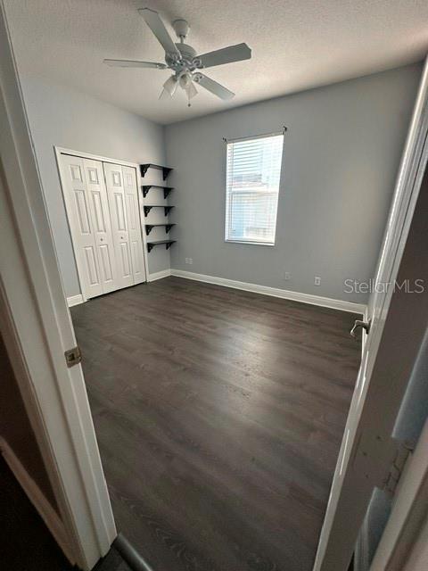 2931 Willow Creek Ln Property Photo 4
