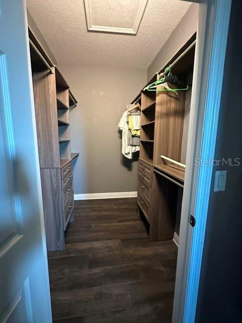 2931 Willow Creek Ln Property Photo 6